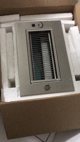 Imagem Ilustrando Churrasqueiras Prática Imagem Ilustrando Churrasqueiras Prática