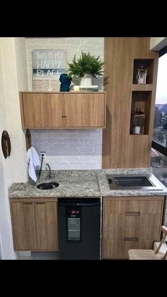 Imagem Ilustrando Churrasqueiras Prática Imagem Ilustrando Churrasqueiras Prática