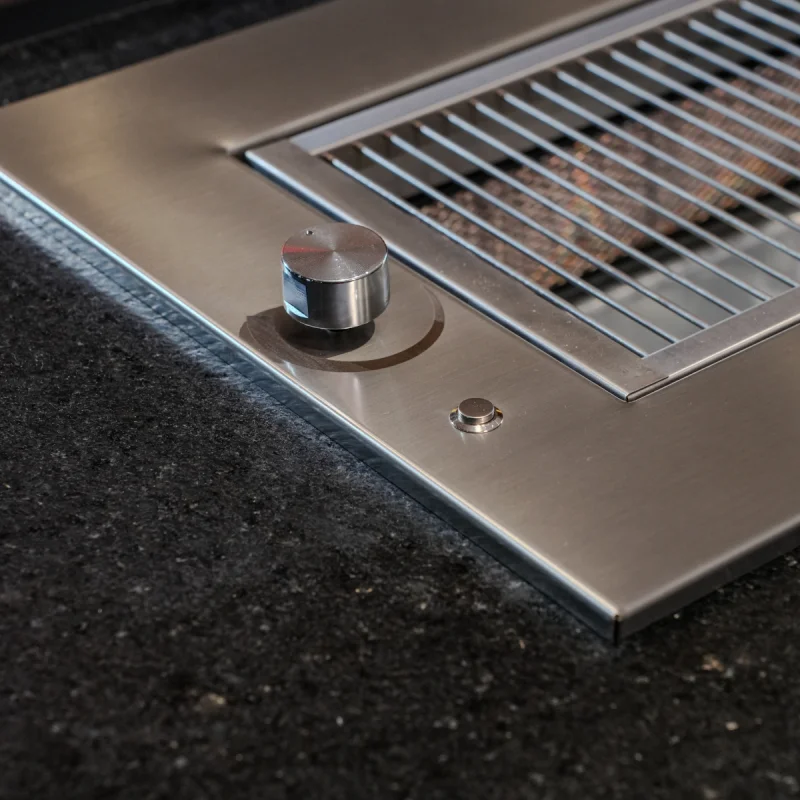 Churrasqueiras Prática Churrasqueiras Prática